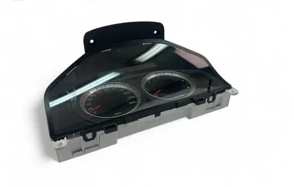 Volvo V70 Speedometer (instrument cluster) 31270901AA
