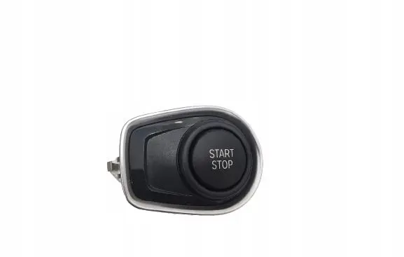 BMW 2 F45 Engine start stop button switch 9311603