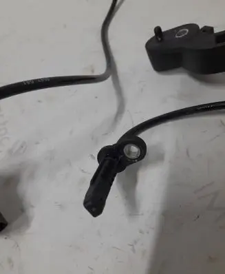 Mercedes-Benz S W222 ABS wheel speed sensor A2229059605