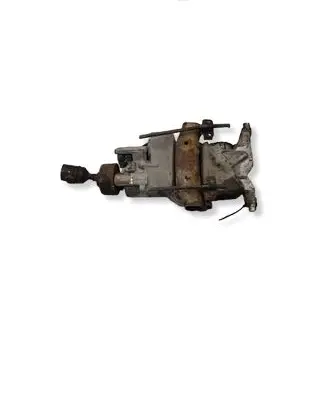 Volvo XC90 Rear differential 01023862 SWE0EN