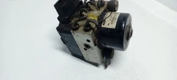 Ford Focus ABS Pump 10094801053 98AG2M110CA 10020401584