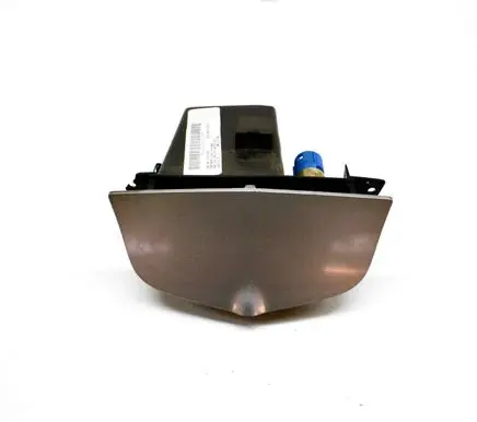 Chrysler Sebring (JS) Car ashtray 1JH621SGAB