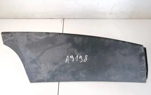 Honda Jazz Passenger airbag 77850saa 77850-saa-g81