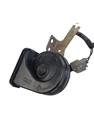 Land Rover Freelander 2 - LR2 Horn signal A046522