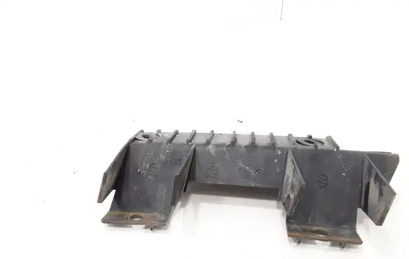 Volvo S40, V40 Rear bumper mounting bracket