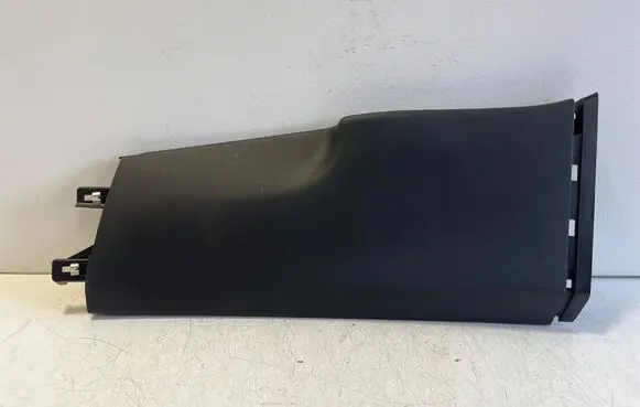 Cupra Born (B) pillar trim (bottom) 10A867291