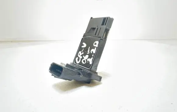 Honda CR-V Mass air flow meter AFH70M62 5311