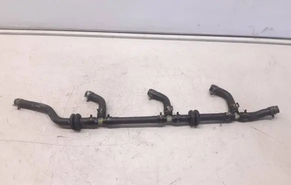 Mazda 6 Fuel return line/hose 