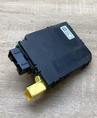 Volkswagen Touran I Steering angle sensor ANP80H096E