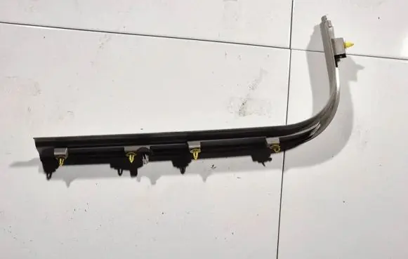 Volvo V50 Other interior part