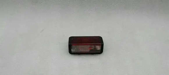 BMW 7 F01 F02 F03 F04 Boot/trunk interior light 9185401