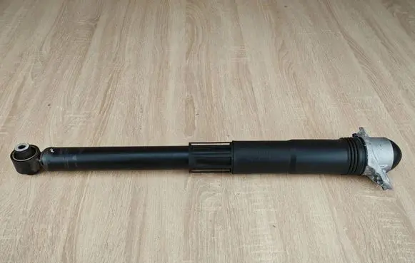 Audi Q3 F3 Rear shock absorber/damper 5QF513049BL 5Q0513425J