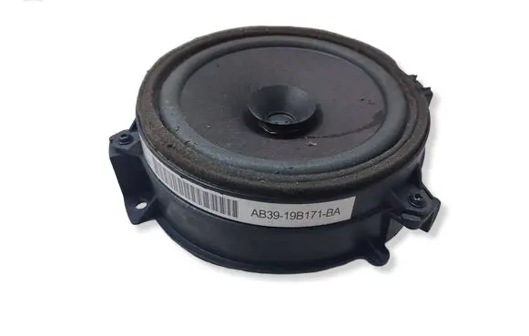 Ford Ranger Front door speaker AB3919B171BA