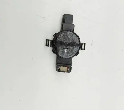 Audi RS Q3 Rain sensor 8U0955559B