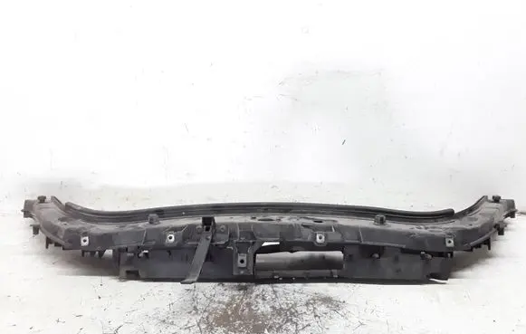 Renault Scenic II - Grand scenic II Top upper radiator support slam panel