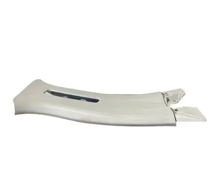 Ford Edge II (B) pillar trim (top) FT4BR24582A