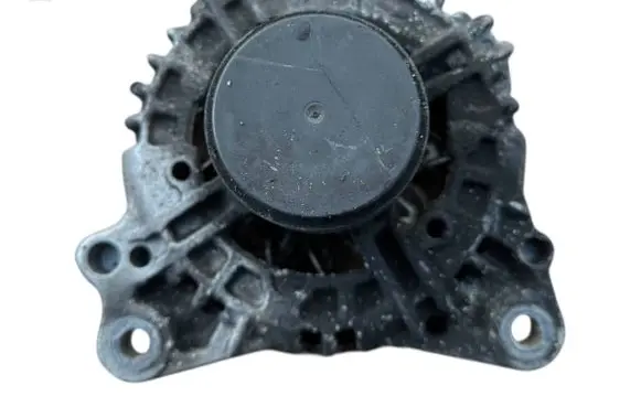 Volkswagen Caddy Generator/alternator 03l903023