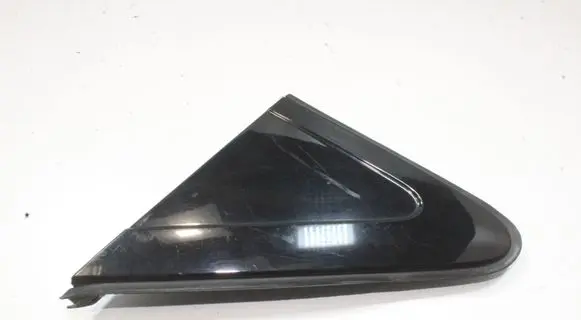 Lexus RX 330 - 350 - 400H Fender end trim 480N60118