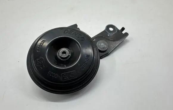 Toyota Yaris Cross Horn signal 86560K0020