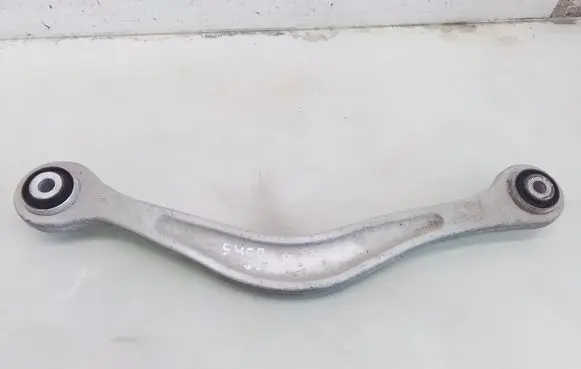 Mercedes-Benz S W220 Rear upper control arm/wishbone
