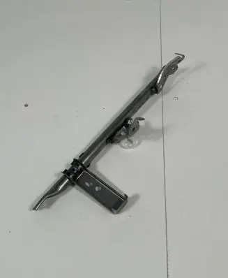 Toyota RAV 4 (XA50) Other dashboard part