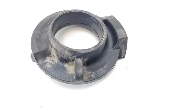 Ford Mustang Mach-E Rear coil spring rubber mount LJ9C5B716AND