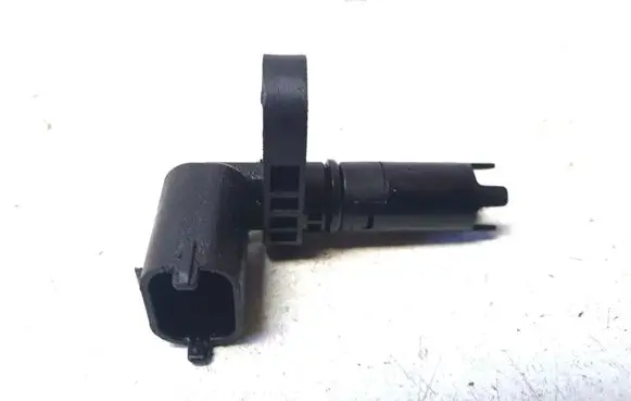 KIA Sorento Sensor ZV000RJ5