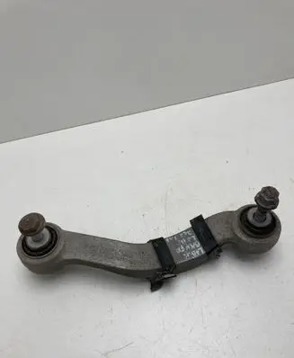 BMW 5 F10 F11 Front control arm EN6082T6