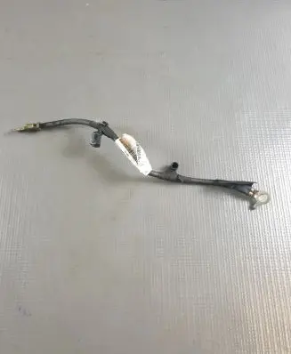 Ford Ecosport Negative earth cable (battery) GN1514324 GN1514324CB EE0BE13315348