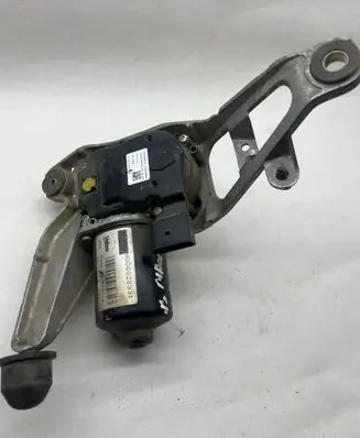 Ford B-MAX Wiper motor AV1117504BD W000031259 891000312599