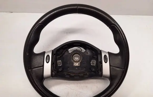 Mini One - Cooper R50 - 53 Steering wheel 32341513095