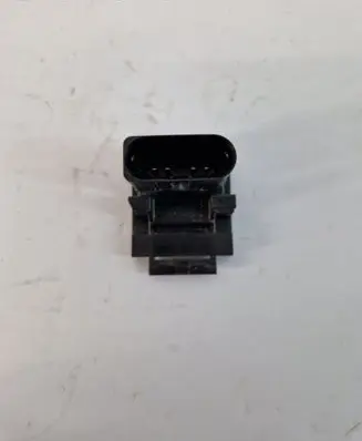 Volkswagen Polo V 6R Clutch pedal sensor 6C0927810A