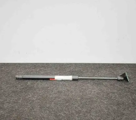 Volkswagen Scirocco Tailgate/trunk strut/damper 1K8827550C
