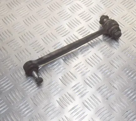 Mercedes-Benz SL R129 Rear upper control arm/wishbone A2013503153 2013503153