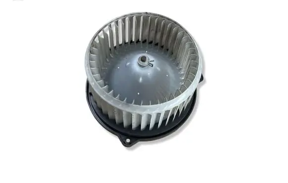 Land Rover Discovery 4 - LR4 Heater fan/blower MF0160700880