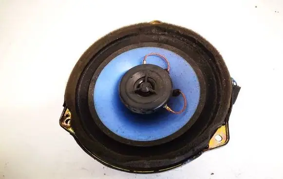 KIA Sorento Front door speaker 963403e000 96340-3e000