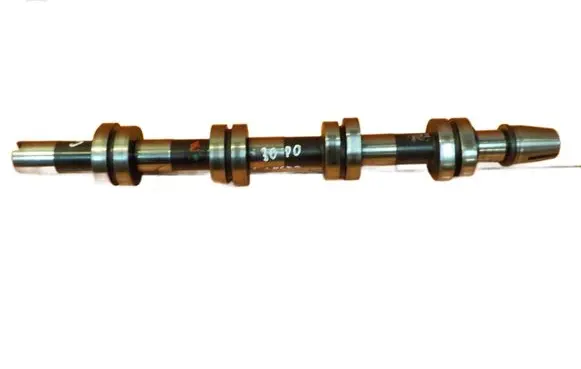 Mitsubishi Lancer Evolution X Camshaft SSACY 06B103623