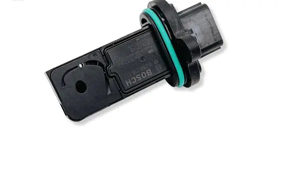 Buick Encore I Mass air flow meter 13432262 0280218312
