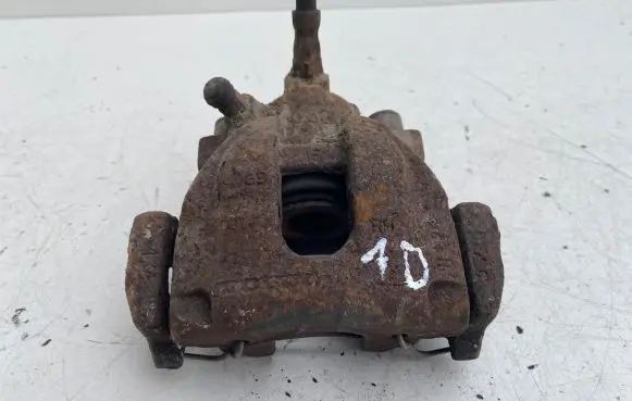 Volvo V70 Rear brake caliper