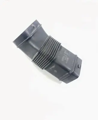 Volvo V60 Air intake duct part 70368440