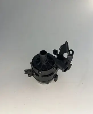 Audi A6 S6 C8 4K Electric auxiliary coolant/water pump 0392024003