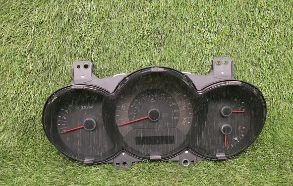 KIA Soul Speedometer (instrument cluster) 940112K260
