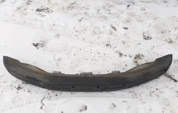 Nissan Primera Rear bumper support beam 