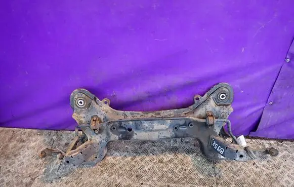 Fiat Stilo Front subframe