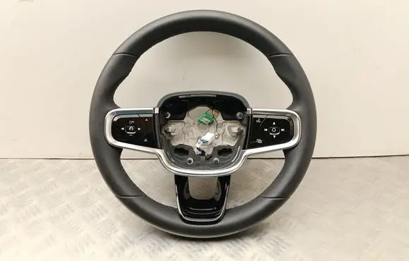 Polestar 2 Steering wheel 32333823