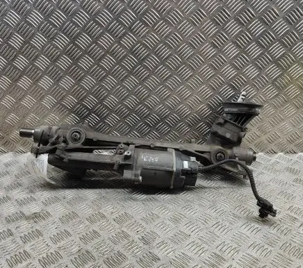 Volkswagen PASSAT B8 Steering rack 3Q2423051G 7817974401