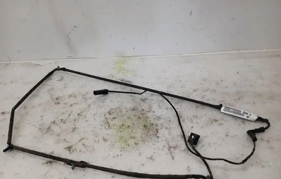 Dodge Durango Front door wiring loom P68087563AA