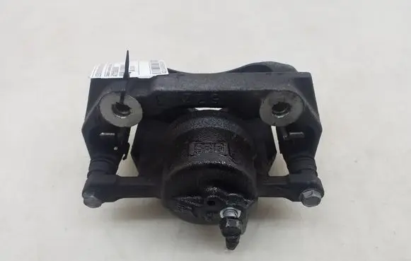 Lexus IS III XE30 Front brake caliper 4773053060