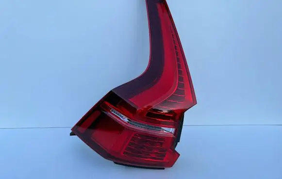Volvo XC60 Rear/tail lights 32228914 P01292901 T00459365