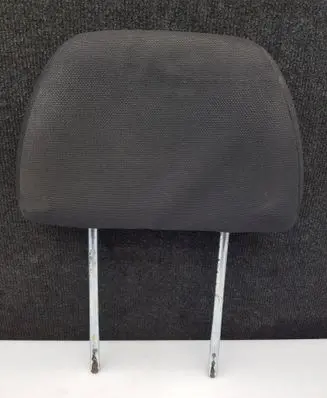 Mercedes-Benz Sprinter W906 Front seat headrest 